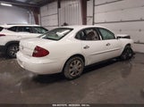 BUICK LACROSSE CX 2G4WC582071215229 снимка