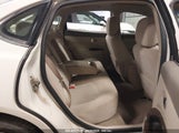 BUICK LACROSSE CX 2G4WC582071215229 снимка