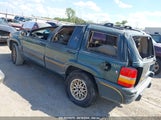 JEEP GRAND CHEROKEE LIMITED 1J4GZ78S4PC****** снимка