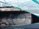JEEP GRAND CHEROKEE LIMITED 1J4GZ78S4PC****** снимка