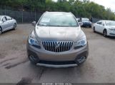 BUICK ENCORE LEATHER снимка