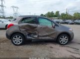 BUICK ENCORE LEATHER photo