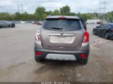 BUICK ENCORE LEATHER photo