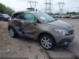 BUICK ENCORE LEATHER снимка