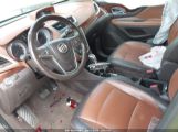 BUICK ENCORE LEATHER снимка