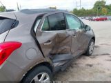 BUICK ENCORE LEATHER photo