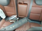 BUICK ENCORE LEATHER photo