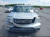 HONDA PILOT EX photo