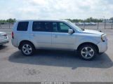 HONDA PILOT EX photo