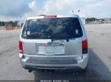 HONDA PILOT EX photo