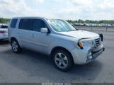 HONDA PILOT EX photo