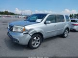 HONDA PILOT EX photo