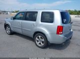 HONDA PILOT EX photo