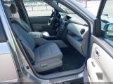 HONDA PILOT EX photo