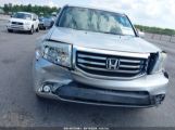 HONDA PILOT EX photo