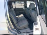 HONDA PILOT EX photo