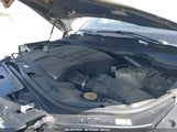LAND ROVER RANGE ROVER SPORT 3.0L V6 SUPERCHARGED HSE SALWR2FV5HA****** снимка