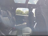LAND ROVER RANGE ROVER SPORT 3.0L V6 SUPERCHARGED HSE SALWR2FV5HA****** photo