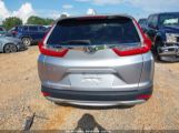 HONDA CR-V EX-L/EX-L NAVI photo