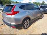 HONDA CR-V EX-L/EX-L NAVI photo