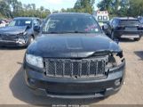 JEEP GRAND CHEROKEE LAREDO снимка