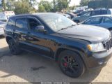 JEEP GRAND CHEROKEE LAREDO photo