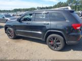 JEEP GRAND CHEROKEE LAREDO photo