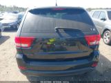 JEEP GRAND CHEROKEE LAREDO photo