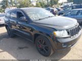 JEEP GRAND CHEROKEE LAREDO снимка