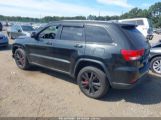 JEEP GRAND CHEROKEE LAREDO photo