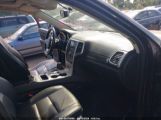 JEEP GRAND CHEROKEE LAREDO снимка