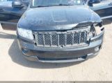 JEEP GRAND CHEROKEE LAREDO снимка