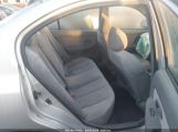 HYUNDAI ELANTRA GLS/LIMITED photo