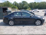 VOLKSWAGEN JETTA 1.4T SE 3VWD67AJ9GM****** снимка
