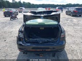 VOLKSWAGEN JETTA 1.4T SE 3VWD67AJ9GM****** снимка