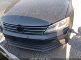 VOLKSWAGEN JETTA 1.4T SE 3VWD67AJ9GM****** снимка