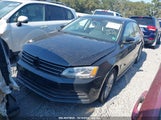 VOLKSWAGEN JETTA 1.4T SE 3VWD67AJ9GM****** снимка