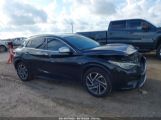 INFINITI QX30 PREMIUM снимка