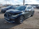 INFINITI QX30 PREMIUM снимка