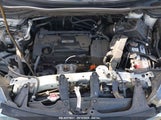 HONDA CR-V TOURING 5J6RM3H94GL****** снимка