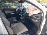 HONDA CR-V TOURING 5J6RM3H94GL****** снимка