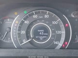 HONDA CR-V TOURING 5J6RM3H94GL****** fotografie
