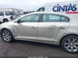 BUICK LACROSSE LEATHER GROUP photo