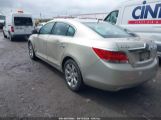 BUICK LACROSSE LEATHER GROUP photo