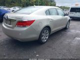 BUICK LACROSSE LEATHER GROUP photo