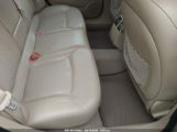 BUICK LACROSSE LEATHER GROUP photo