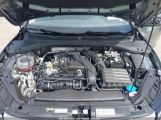 VOLKSWAGEN JETTA 1.5T SE photo