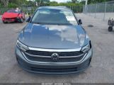 VOLKSWAGEN JETTA 1.5T SE photo