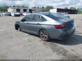 VOLKSWAGEN JETTA 1.5T SE снимка