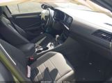 VOLKSWAGEN JETTA 1.5T SE photo